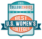 Website Offers Its Choices for the Best Women's Colleges in the United States