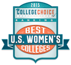 CollegeChoice