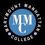 Kerry Walk Appointed President of Marymount Manhattan College