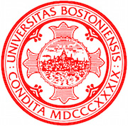 bu_logo