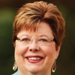 Alverno College President Announces Her Retirement