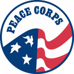 Three Women’s Colleges Among the Top Producers of Peace Corps Volunteers