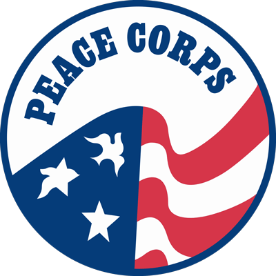 Peace Corps Volunteers