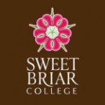 Sweet Briar College to Remain Open