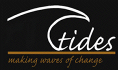 tides_logo