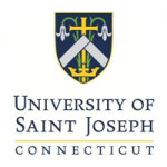 University of Saint Joseph to Offer Free Master's Degree Program in Management