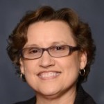 Mary Ann Johnson of the University of Georgia to Lead the American Society for Nutrition