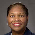 Fayneese Miller Will Be the Next President of Hamline University in Saint Paul, Minnesota