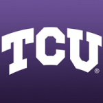 Two Texas Christian University Scholars Named Co-Editors of <em>The Reading Teacher</em>