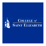 college-of-saint-elizabeth