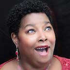 Melissa Givens Wins a Grammy Award for Best Choral Performance