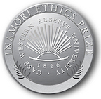 Martha Nussbaum Chosen to Receive the Inamori Ethics Prize