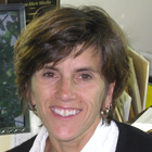 Rose-Marie Muzika Is a Finalist for Dean of Forestry and Natural Resources at the University of Georgia