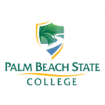 Palm Beach State College Names Its Next President