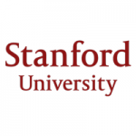 Seven Women Named to Endowed Chairs at Stanford University