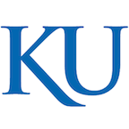 One Woman Among Four Candidates for Dean of the University of Kansas Libraries