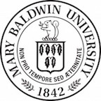 Mary Baldwin College to Transition to University Status