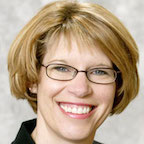 Wayne State College in Nebraska Names Its Next President