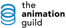 animation_guild