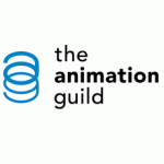 Women Making Inroads in Academic Institutions of the Male-Dominated Animation Industry