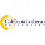 Promotions for Five Women Faculty Members at California Lutheran University