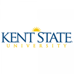 Kent State University Announces a New Center for the Study of Gender and Sexuality