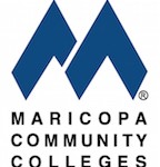 Women Students and Faculty Threaten to Sue the Maricopa Community College District