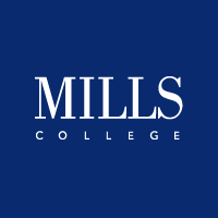 Mills College Financial Stabilization Plan