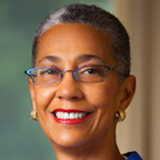 Mills College President Announces She Is Stepping Down in June 2016