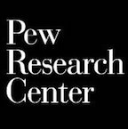 pew-research