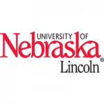 Six Women Are Promoted to Full Professor at the University of Nebraska-Lincoln