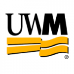 University of Wisconsin Milwaukee's Life Impact Program Is a Godsend for Student Parents