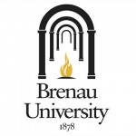 Brenau University Signs Agreement to Bring Chinese Business Students to Campus