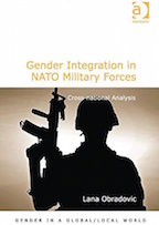 NATO Book