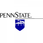 Three Women Appointed to Named Chairs at Pennsylvania State University