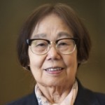 Sachiko Tsuruta to Be Honored by the International Center for Relativistic Astrophysics in Rome