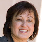 The Next Provost at California State Polytechnic University, Pomona