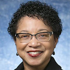 The Next Provost at Texas A&M University-Kingsville