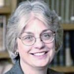 In Memoriam: Linda Haenlein Peterson, 1948-2015