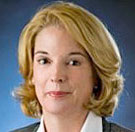 Flora Tydings is the New President of Chattanooga State Community College in Tennessee