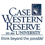 Six Women Promoted to Associate Professor at Case Western Reserve University