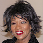 Rita Dove to Receive the $20,000 Stone Award for Lifetime Literary Achievement