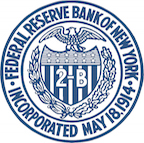 Federal-Reserve-Bank-of-New-York-logo