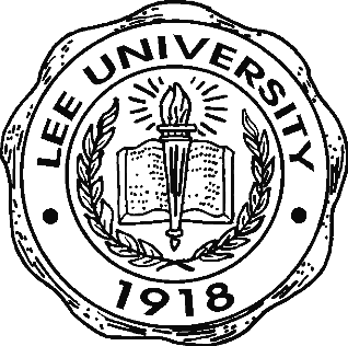 Lee_University_Seal