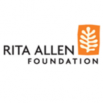 Four Young Women Assistant Professors Named Rita Allen Foundation Scholars