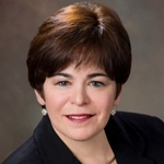 University of Maryland's Debra Shapiro Now Leads the Academy of Management