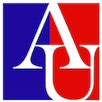 Three New Women Faculty at American University's Kogod School of Business