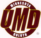 Three Women Former Coaches File a Federal Lawsuit Against the University of Minnesota-Duluth