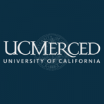 University of California, Merced Hires Four Women to Its Faculty
