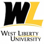 Two Women Among the Four Finalists for President of West Liberty University in West Virginia
